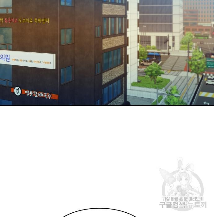 1663483241727igpc07xc76j.jpeg