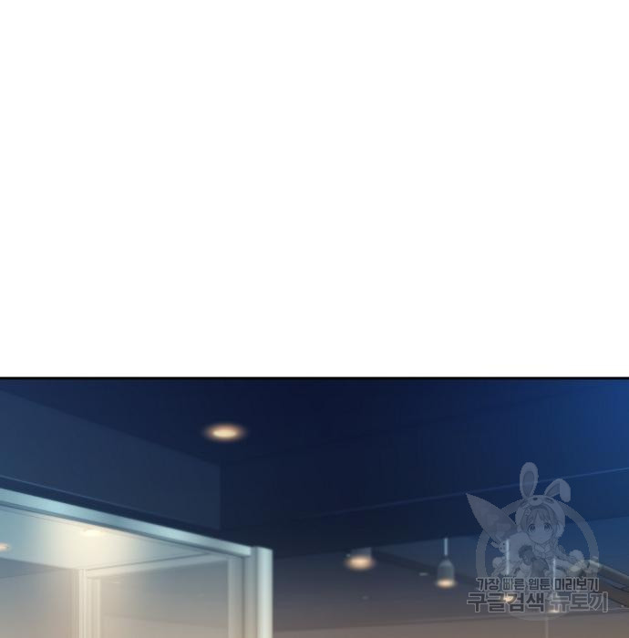 16634832473134mgpk77enrv.jpeg