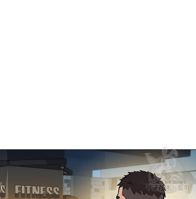 16634832477810r5wddion0j.jpeg