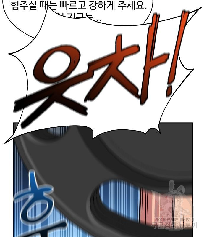 1663483248091lw11nn9c2zg.jpeg