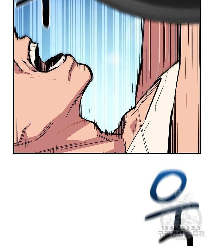 1663483248248umzwark86bi.jpeg