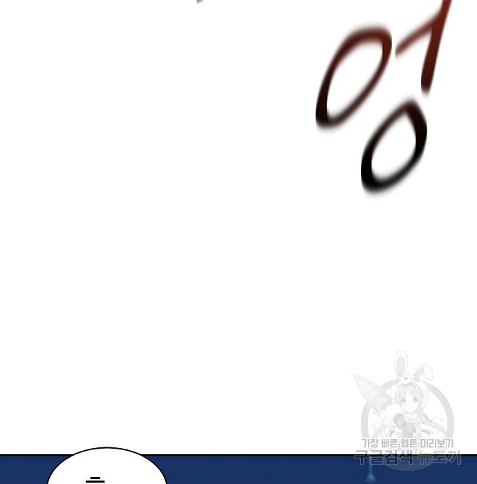 16634832498049x7j0hsaicv.jpeg