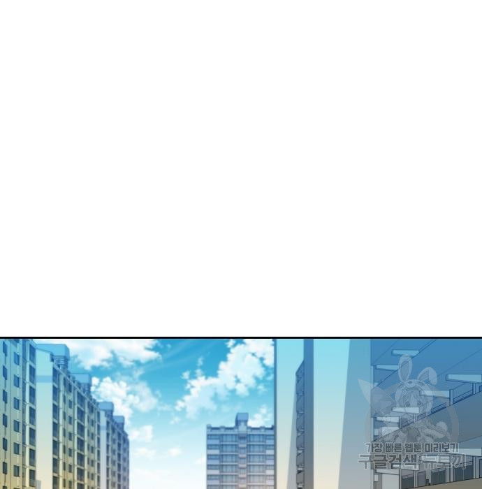 1663483252735cpmcb5q6f5t.jpeg