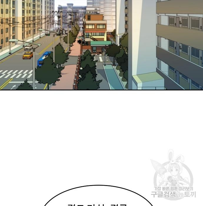 1663483252888xmsfsorl4xd.jpeg