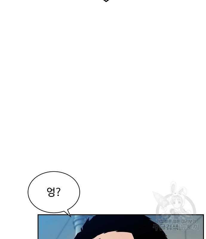 1663483255064zlwsghpyx1e.jpeg