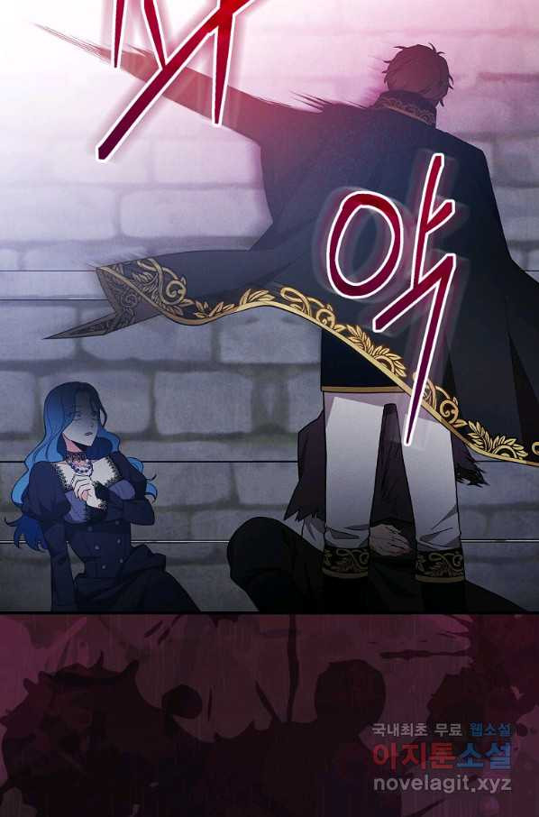 1663480714276992qwhn7baq.jpeg