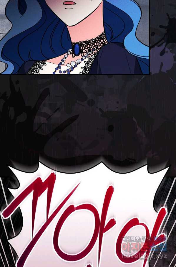 1663480714603ervrxhkit7k.jpeg