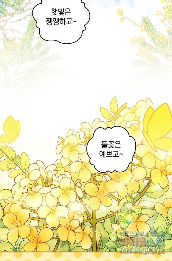 166348072108428hmwnbdszd.jpeg