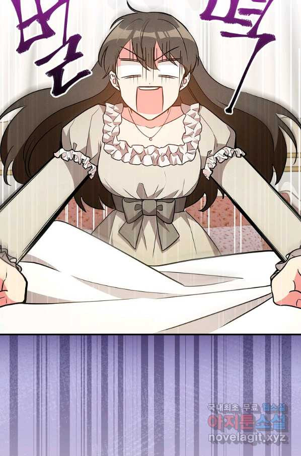 1663480727071fqnsrk9pgs9.jpeg