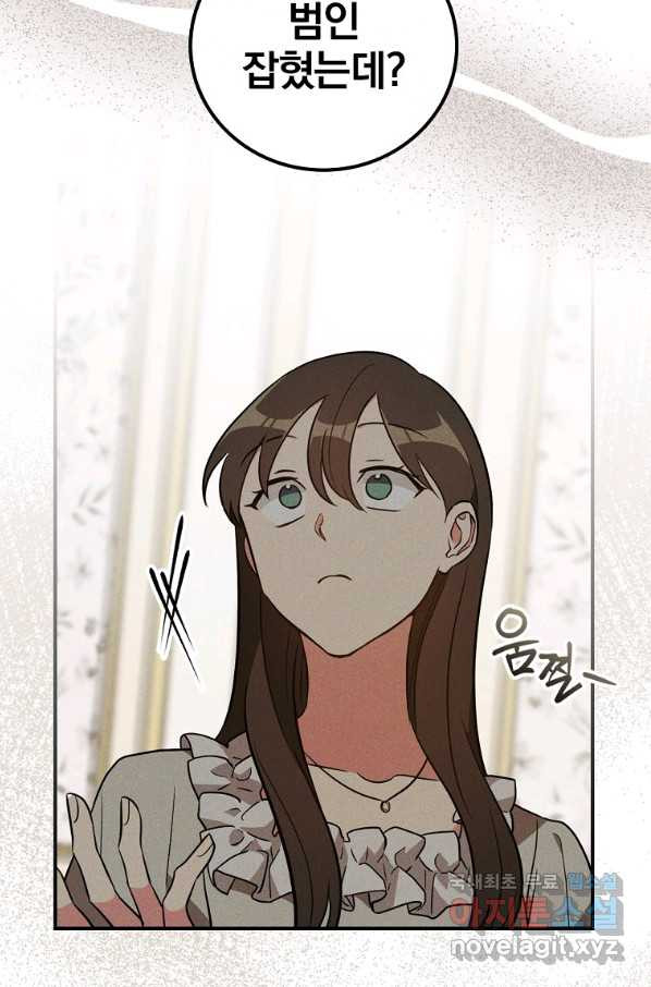 1663480728024bhdouurjtv7.jpeg