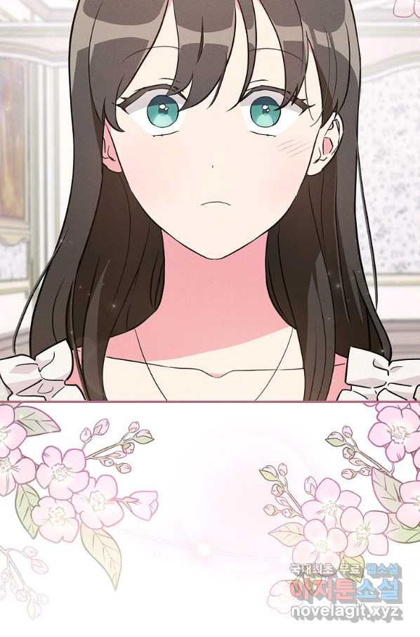 1663480733907u8roikiure.jpeg