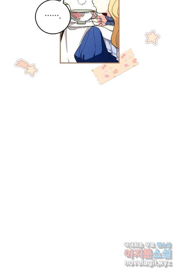 1663480735302xc13jjm9drs.jpeg