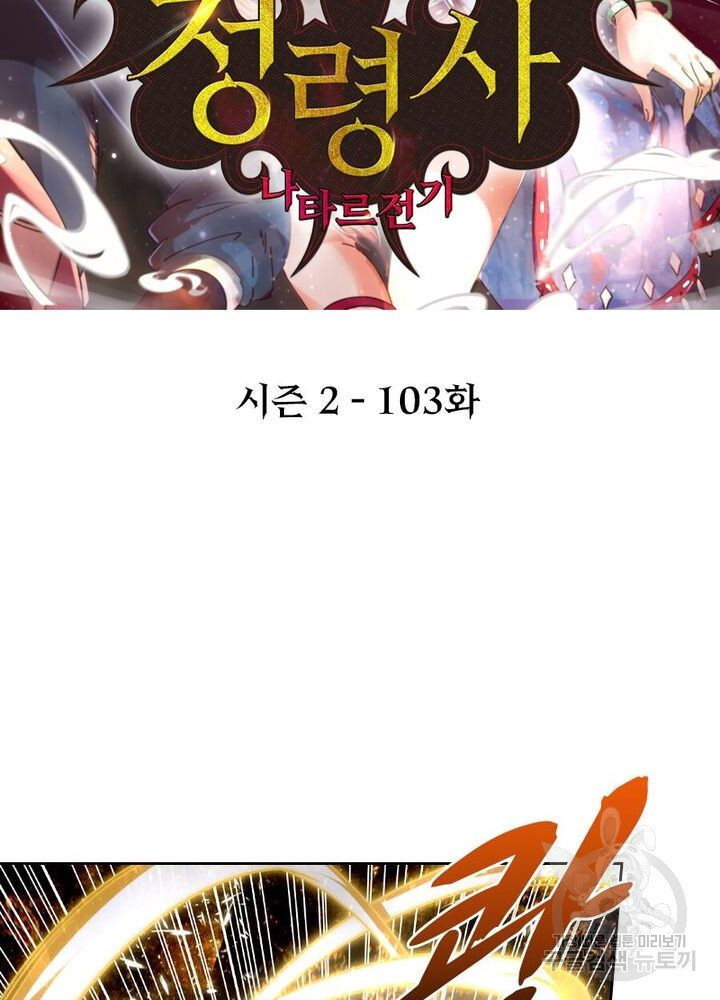 1663471052959hwz83sdt8oc.jpeg