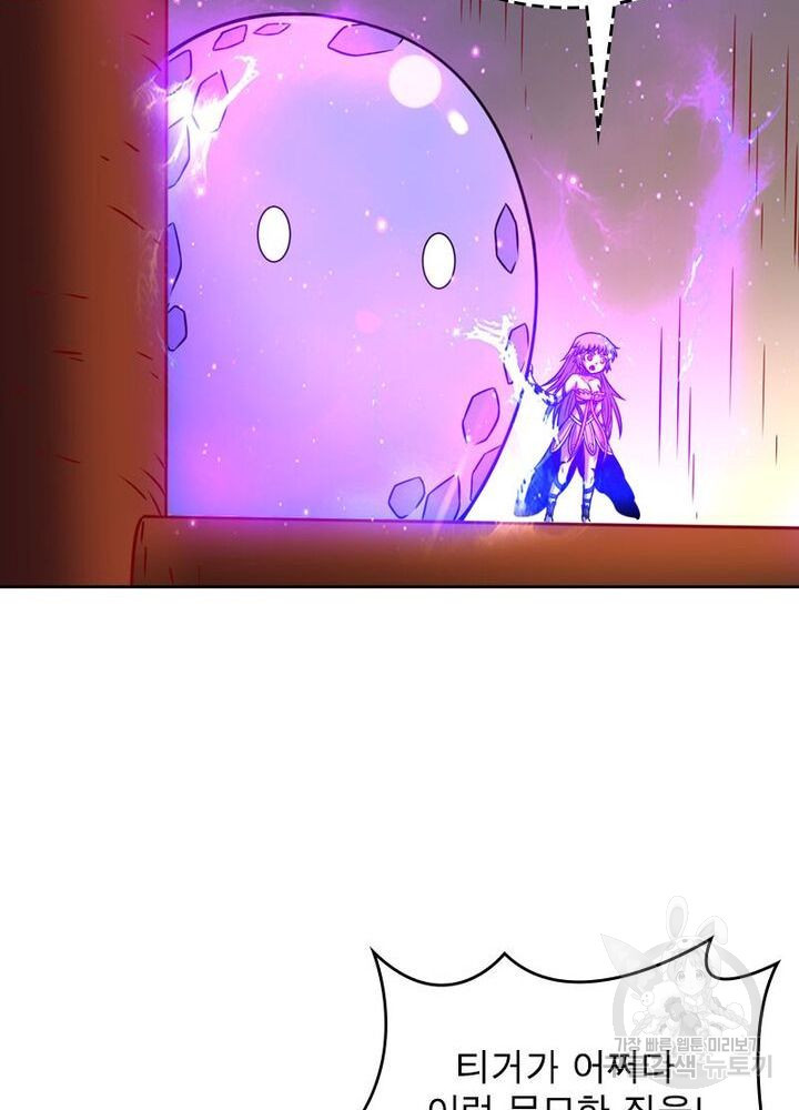 1663471059303imeqhobpo0r.jpeg