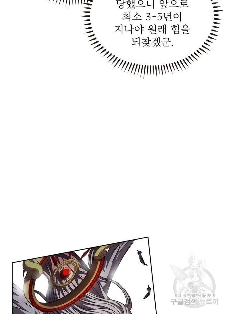 1663471070277zxyao4ckr4i.jpeg