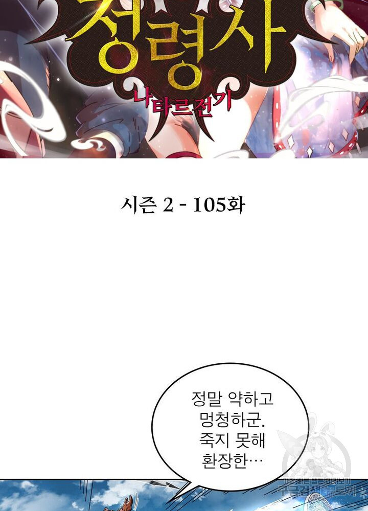 1663471114029rk066aloap.jpeg