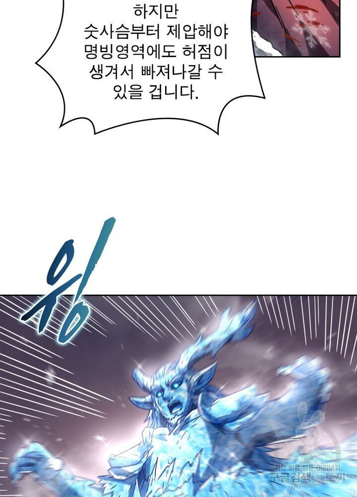 166347112288807d9ltz9ad6.jpeg