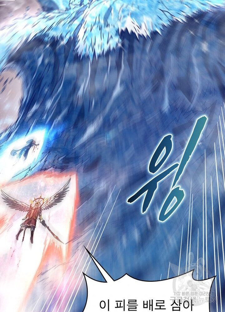 1663471123043kzyadg6oe5c.jpeg