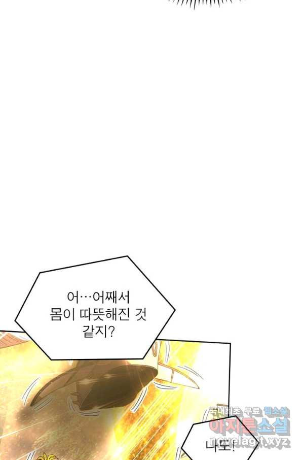 1663471957242qsktaqo79j.jpeg