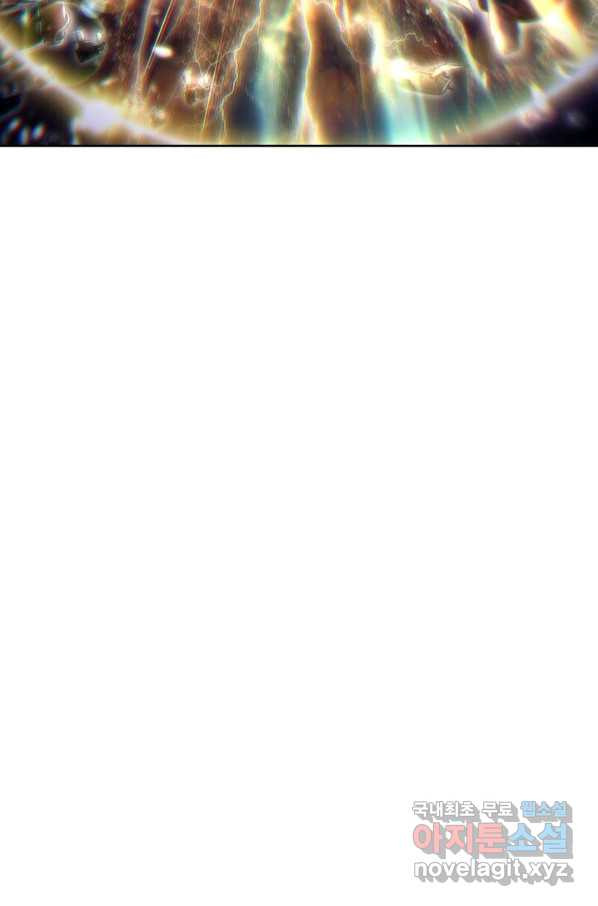 1663471957862aoknh5sngep.jpeg