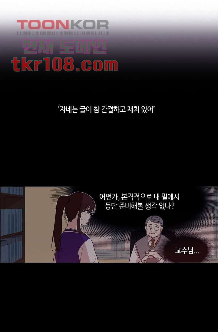1663470882949rrjdwky2qc.jpeg
