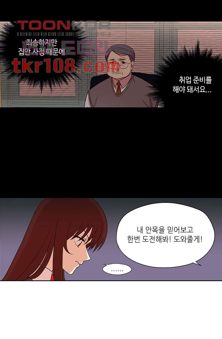 1663470883100iqpq08oahfk.jpeg