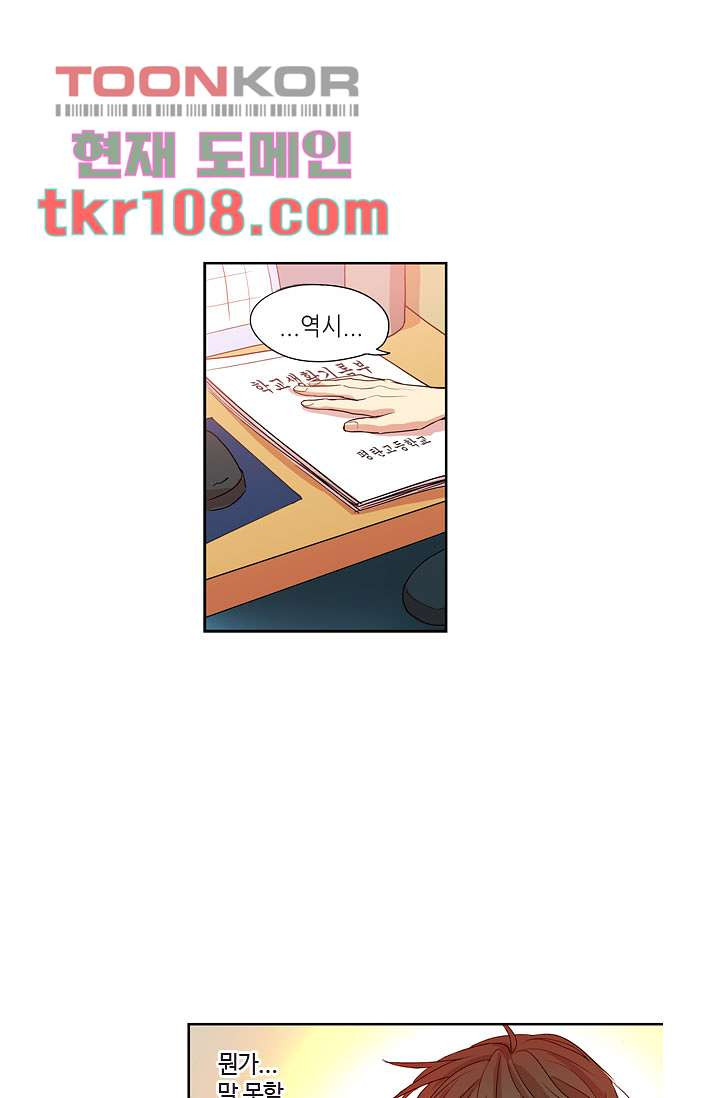 16634708902300lrao9d1pxp.jpeg