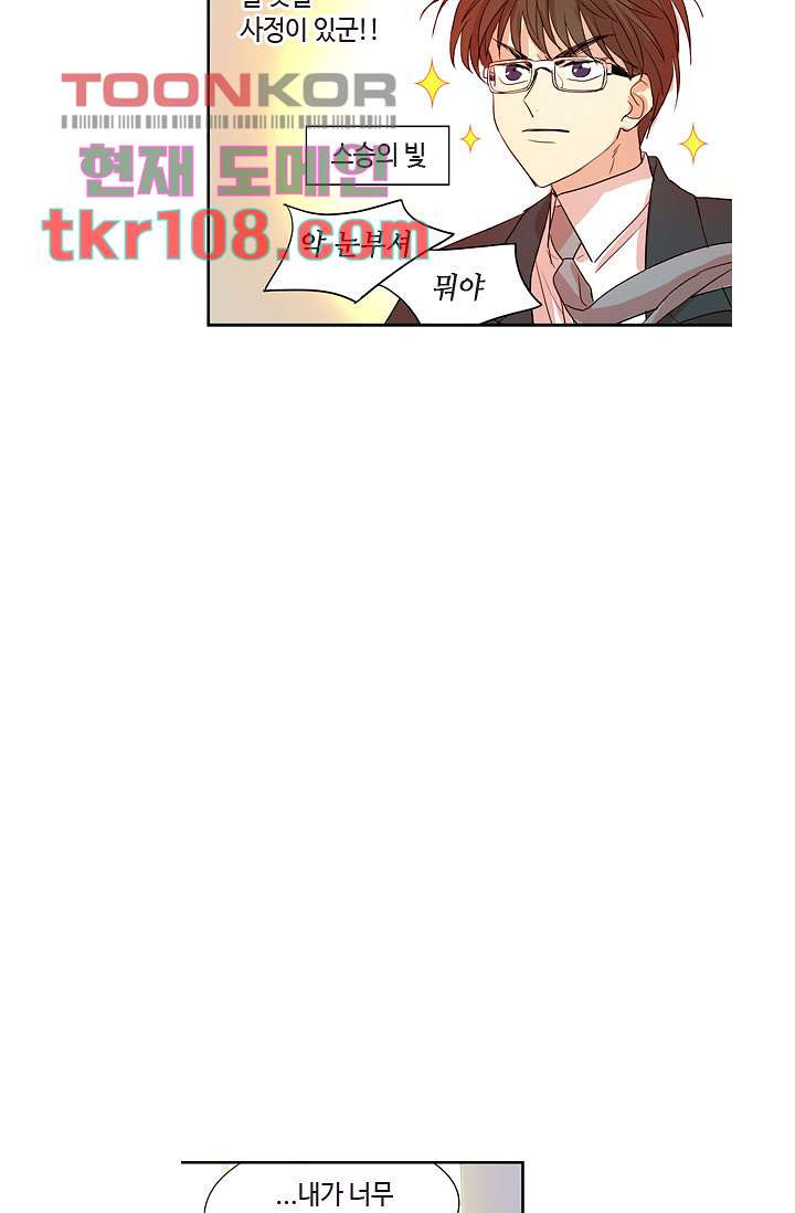 1663470893225itjpe1h7o48.jpeg