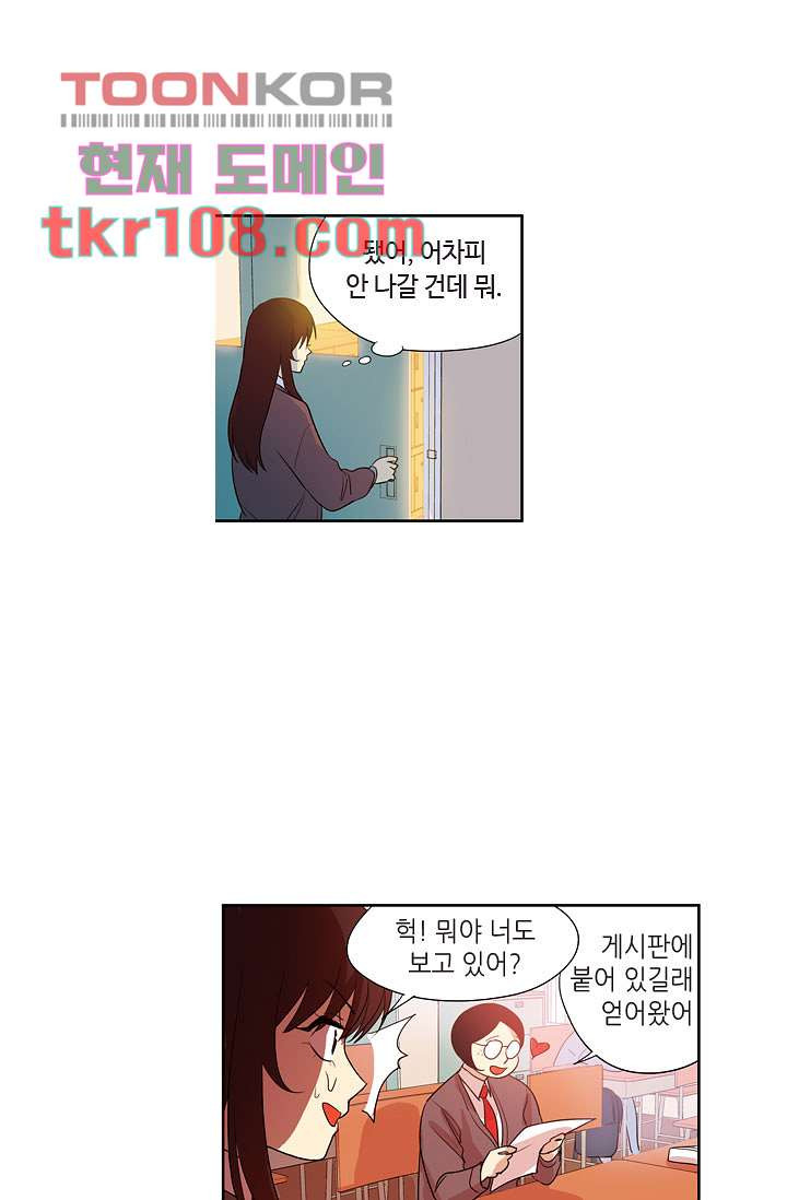 1663470894130xlho44sgvfa.jpeg