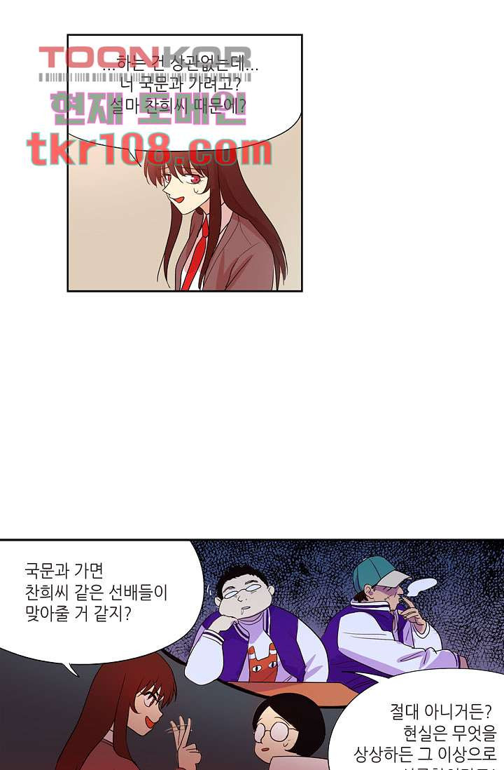 1663470894451xlmmduactpo.jpeg