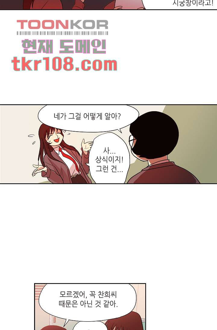 1663470894602vkmxib1s0nk.jpeg