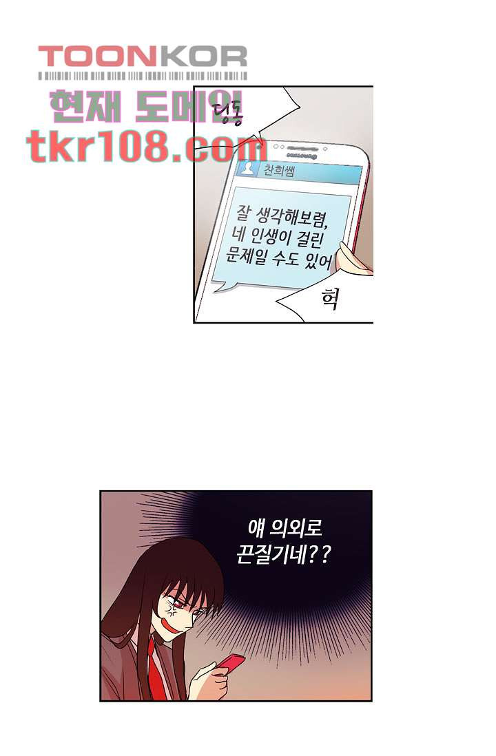 1663470895663t2purycsbum.jpeg
