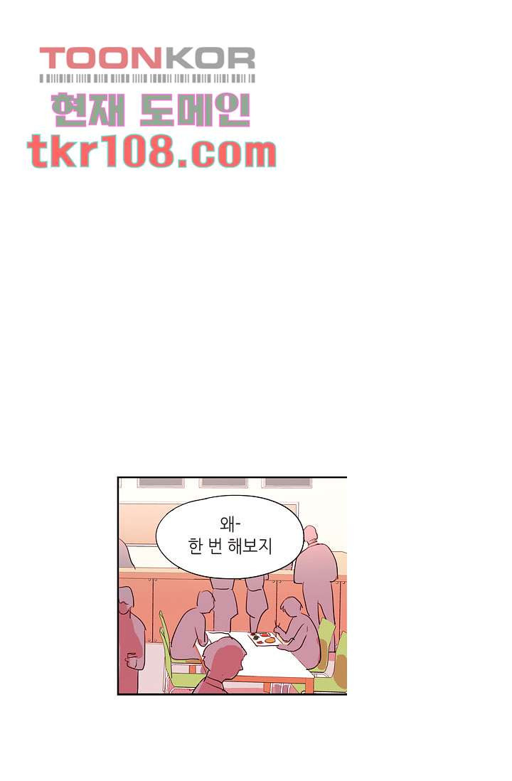 16634708958170syj2xtio1z.jpeg
