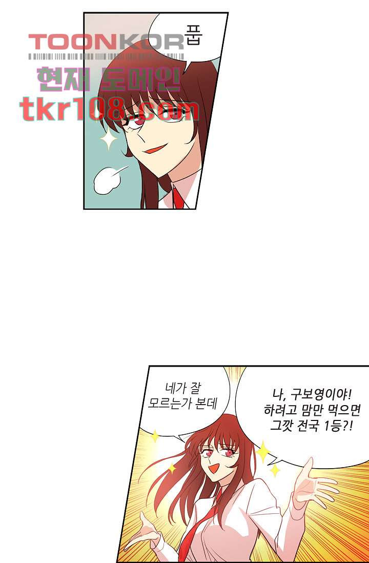 1663470899619xlss4xjtwcr.jpeg
