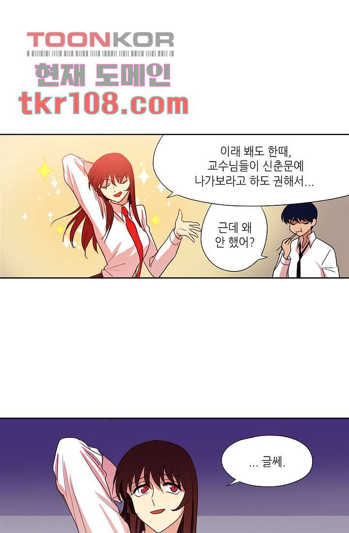 1663470899771hikh14qkf9h.jpeg