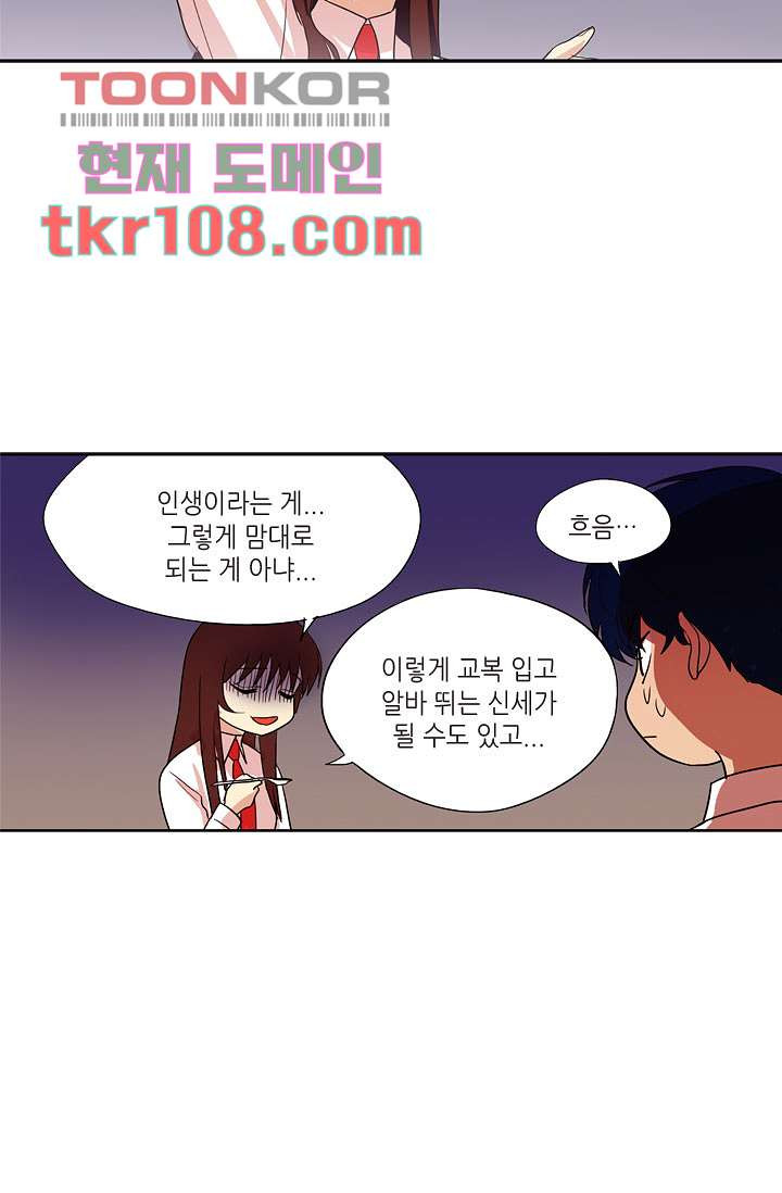 1663470899926trh3jfmru3m.jpeg