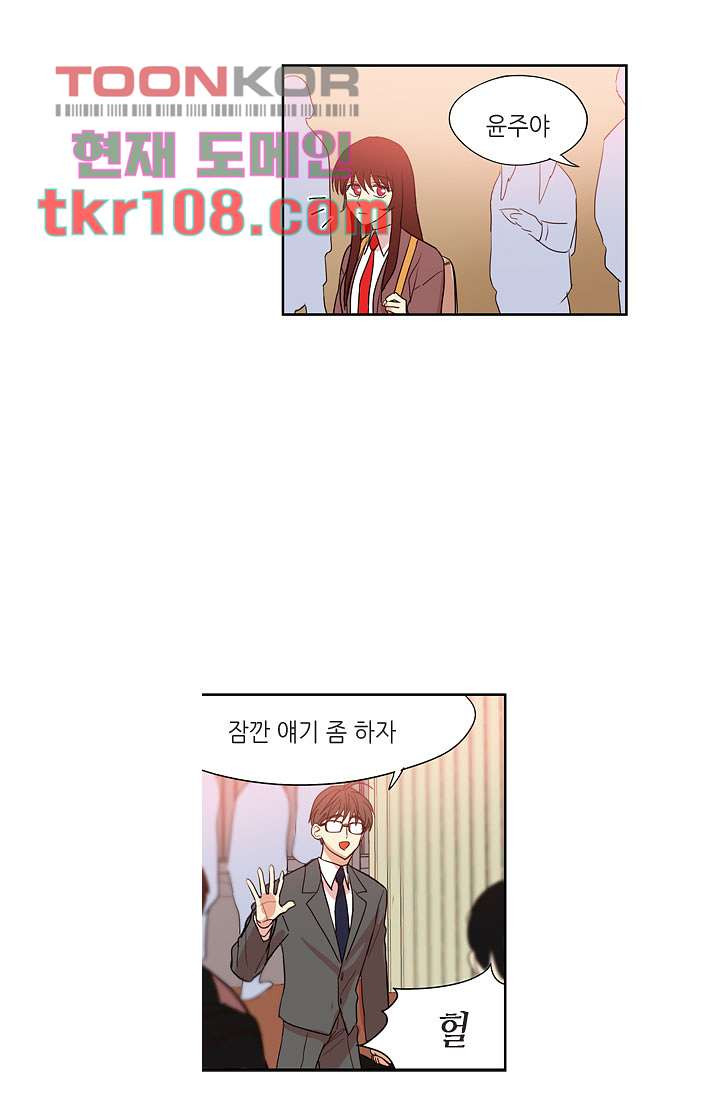 1663470900233le7oa5e9t1q.jpeg