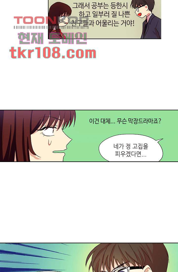 1663470900691vlk3p0413o.jpeg