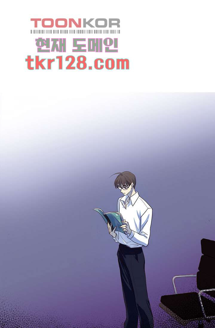 1663471134620rokz7m98e1i.jpeg