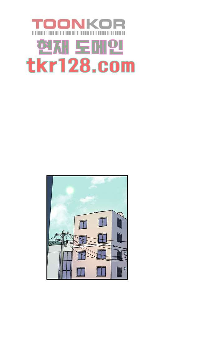 1663471134924btph39nnuop.jpeg