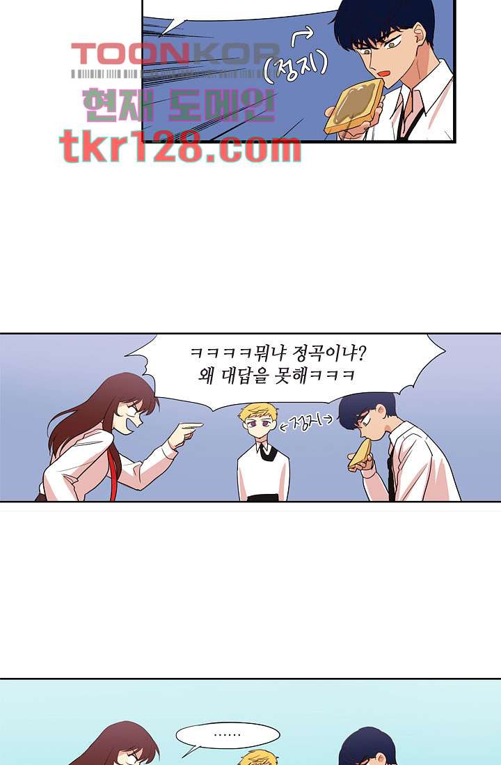 1663471139455g7kgs6c41pd.jpeg