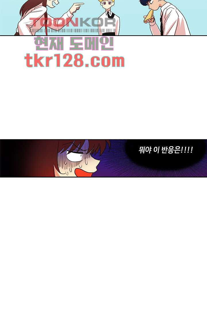 16634711396094401ux9ilem.jpeg