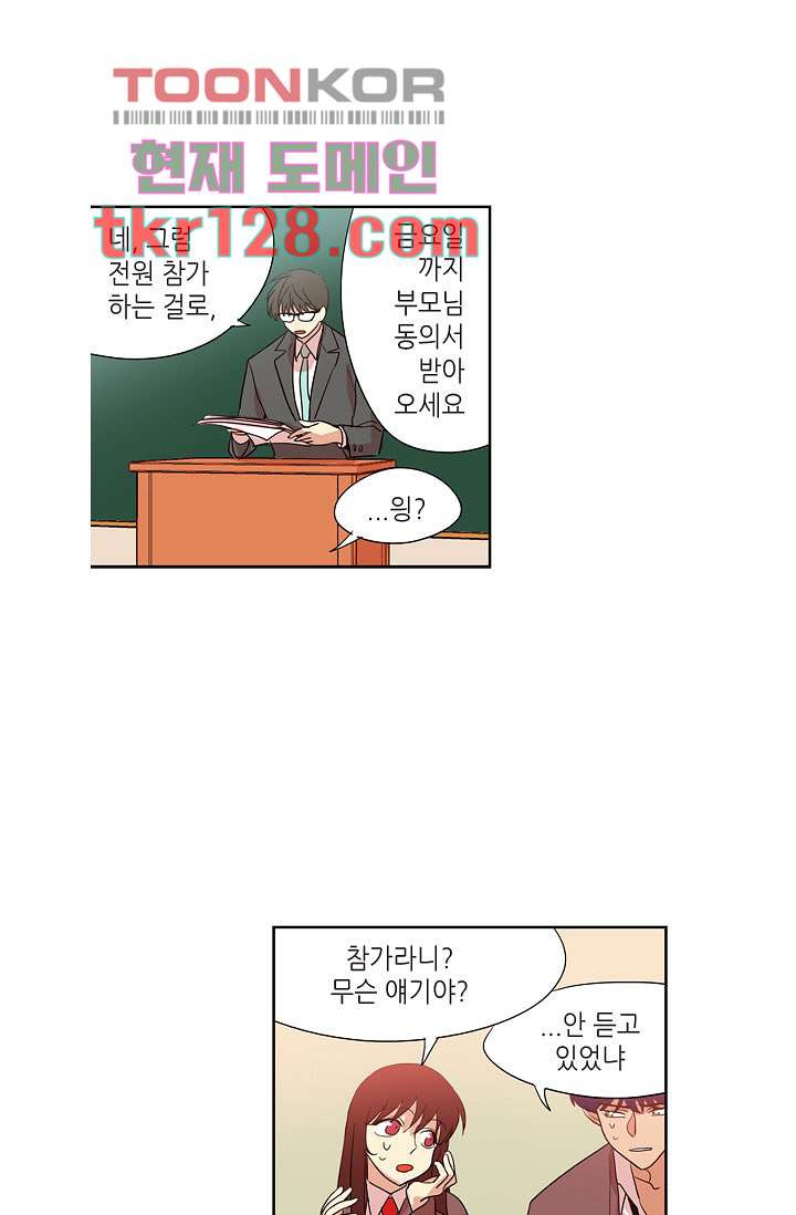 166347114602105ybkffjxmr.jpeg