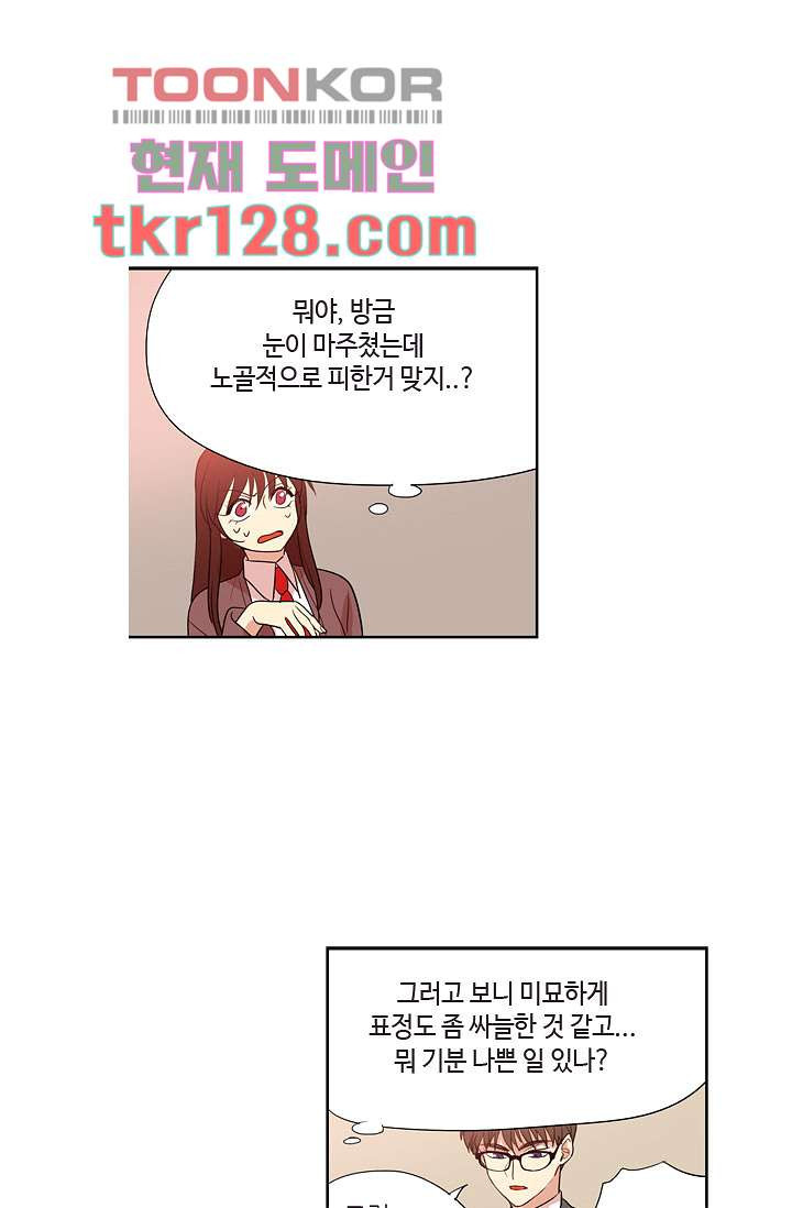 1663471146640xoeivitvfr.jpeg