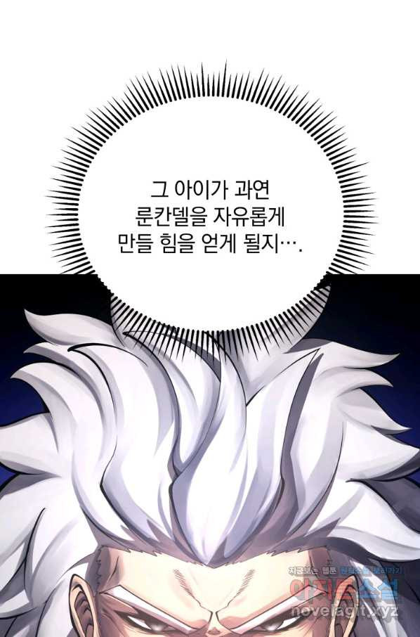 1663478539805ynxvfuckjlk.jpeg