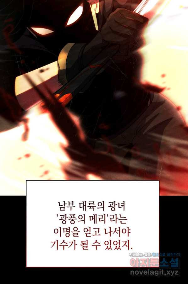 1663478542914xenpqf1sfza.jpeg