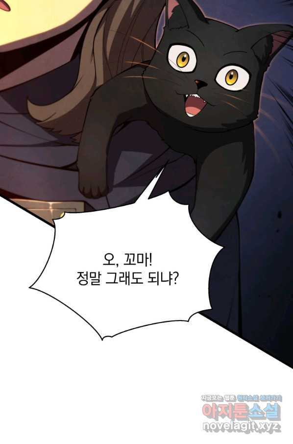 1663478547101rmzb25mvs5b.jpeg