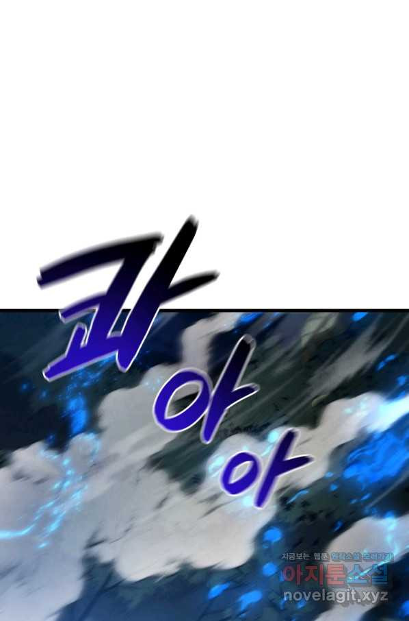 1663478549717c2eg8cjvjqo.jpeg