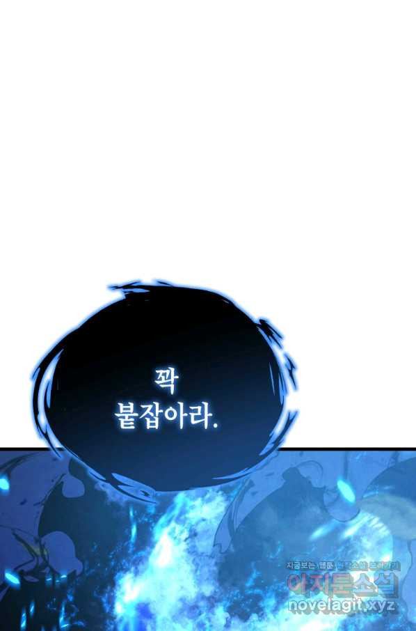 1663478550331gmkim5gksws.jpeg
