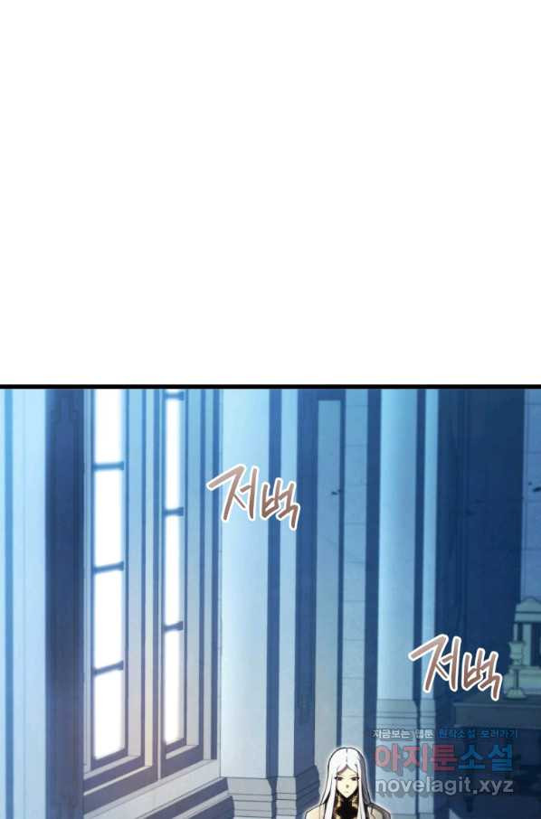 1663478550954qwxydbvbsqc.jpeg